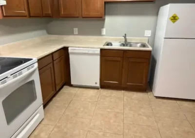 Affordable House Cleaning Company (3)