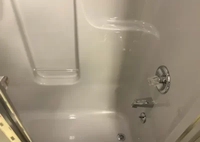 Professional Home Cleaning (3)