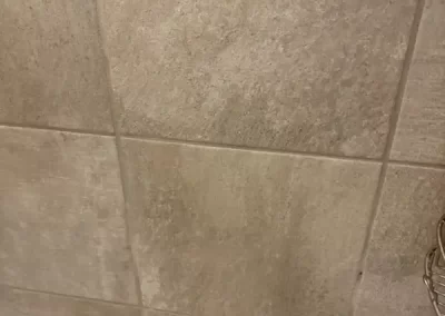 Reliable Home Cleaning (3)