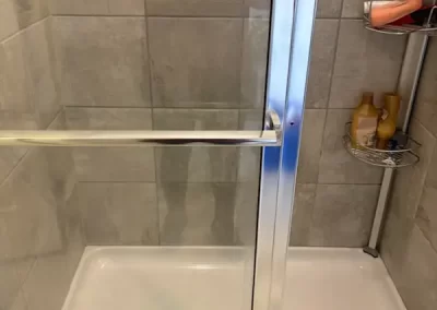 Reliable Home Cleaning (5)