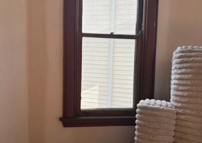Top House Cleaner (2)