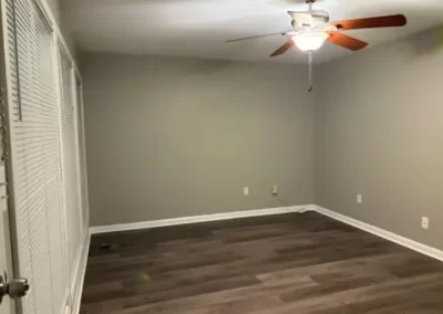 Trusted Residential Cleaning (2)