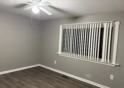 Trusted Residential Cleaning (3)