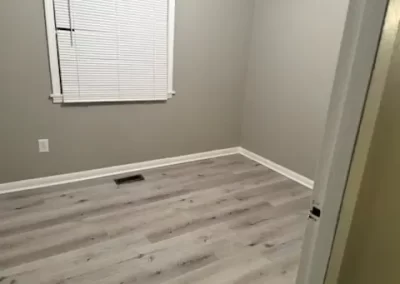 Trusted Residential Cleaning (5)
